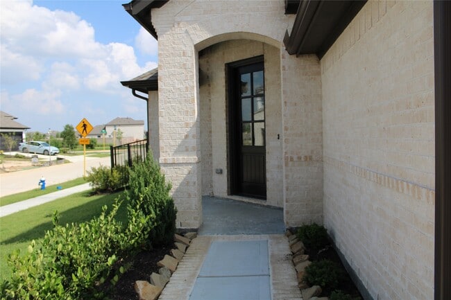 Photo - 21211 Gulf Menhaden Ln