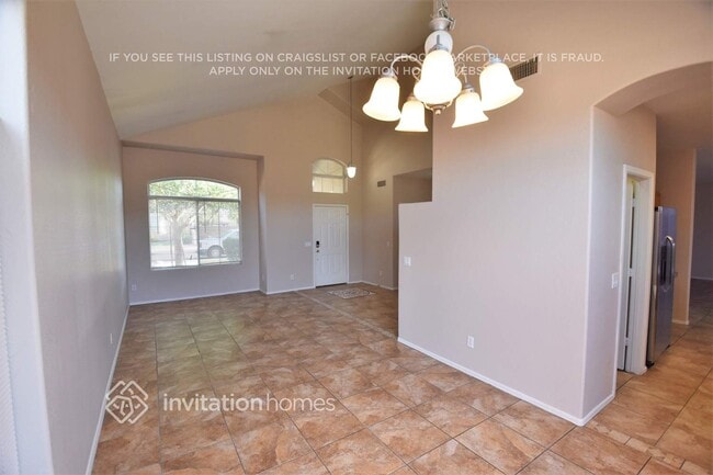 Photo - 3219 W Maldonado Rd
