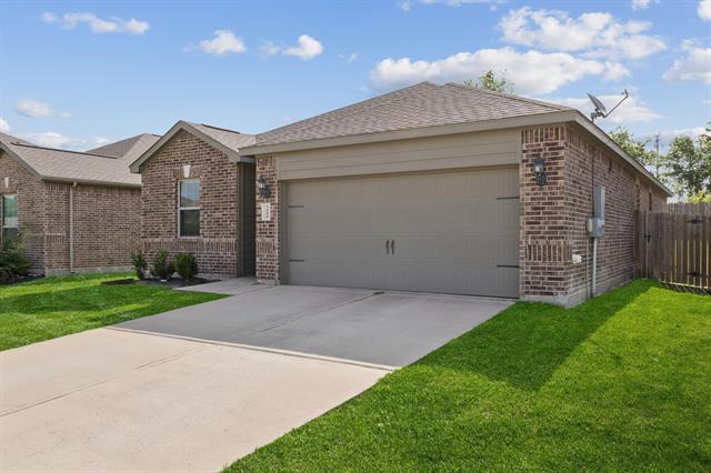 Photo - 3000 Parker Dr