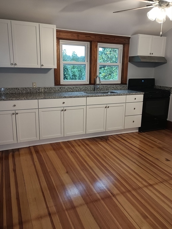 Building Photo - 112-116 Ledge Rd Unit 2