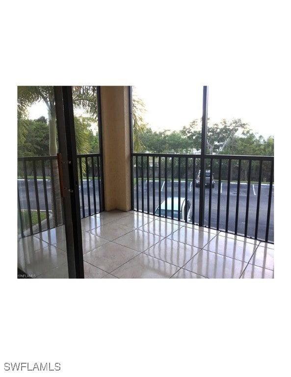 Photo - 12980 Positano Cir Unit 207