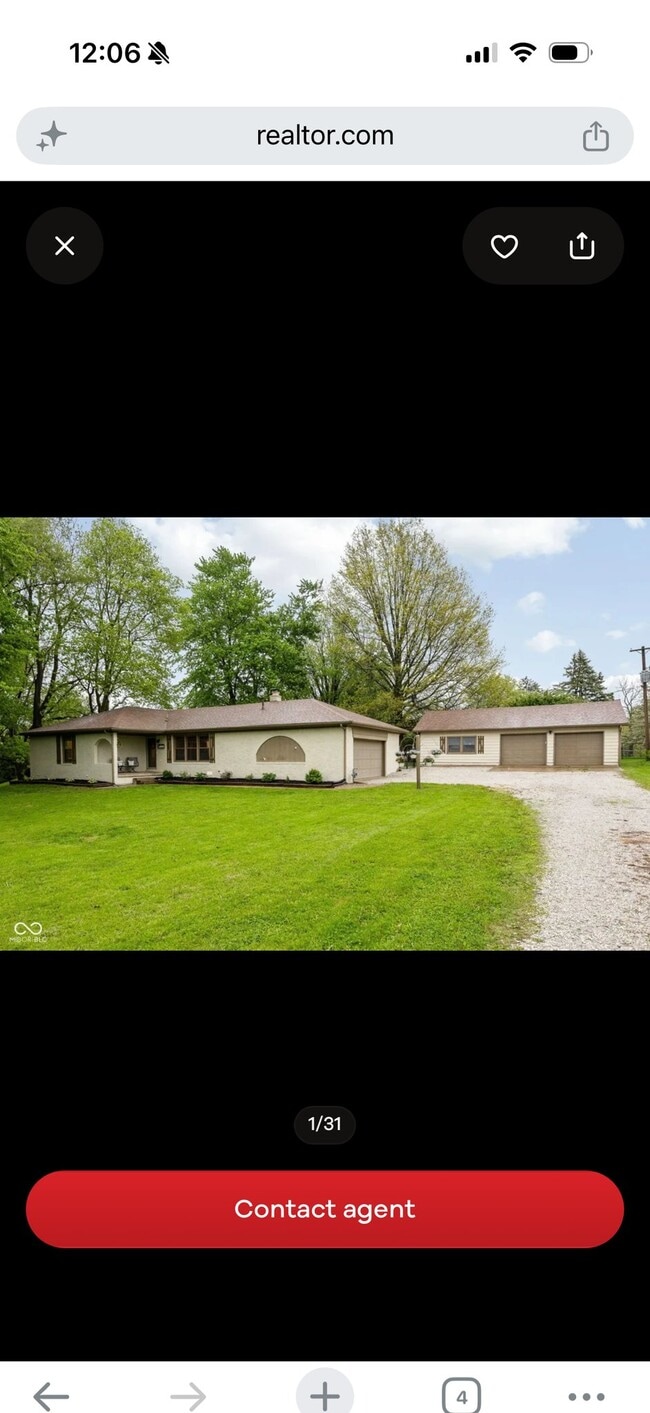 Building Photo - 211 Hillview Dr