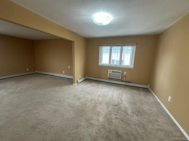 Photo - 26-10 203rd St