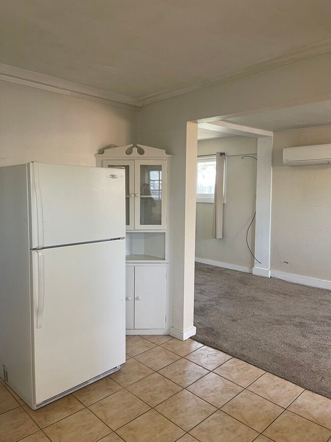 Photo - Charming 1B/1B Downtown Paso Robles