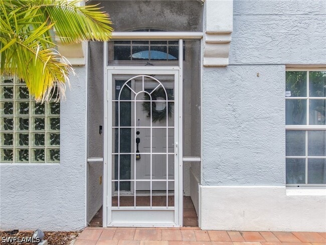 Photo - 351 Pindo Palm Dr