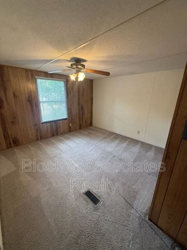 Photo - 530 Springdale Dr Unit Lot 30