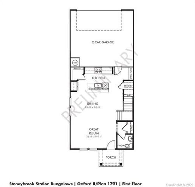 Photo - Beautiful Home in Huntersville