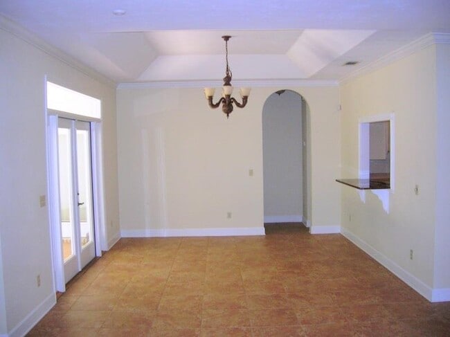 Photo - 1653 Vintage Ridge Ct