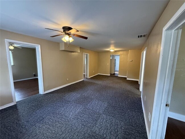 Photo - 314 W Crescent Dr