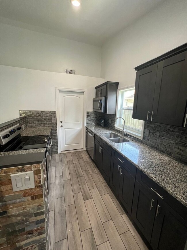 Photo - ?South Lakeland Gem – Private Single-Family Home!