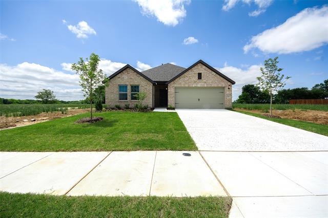 Photo - 13156 Zion Dr