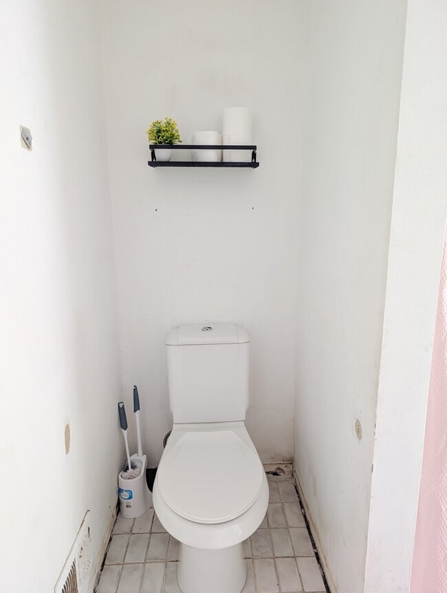 Photo - 2148 N 29th St