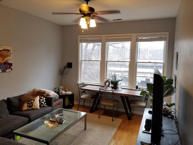 Photo - 1456 N Orleans St Unit 2