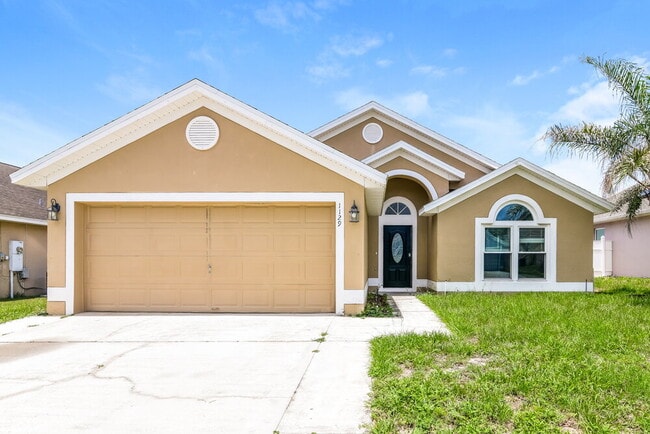 Building Photo - 1129 Pinedale Dr