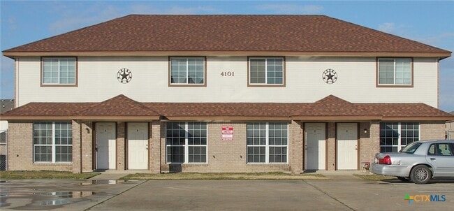 Photo - 4101 Gus Dr Condo Unit A