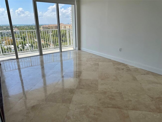 Photo - 881 Ocean Dr Unit 10D