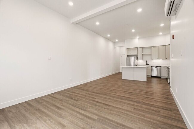 Photo - 21806 E Indiana Ave