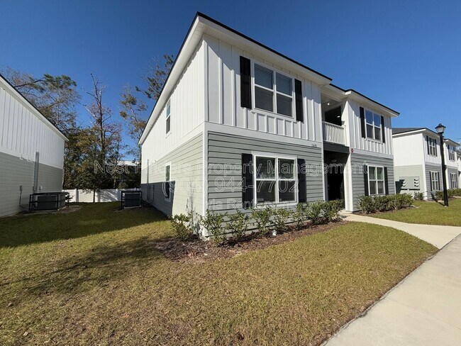 Photo - 11478 Oakfield Ct Unit 102