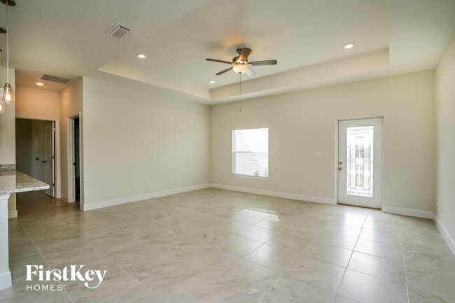 Photo - 1421 NW 11th Terrace