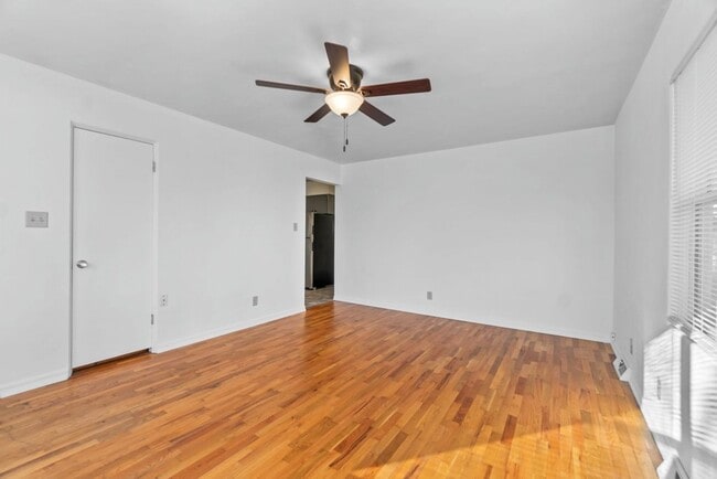 Photo - Updated 3 Bedroom House in Cape