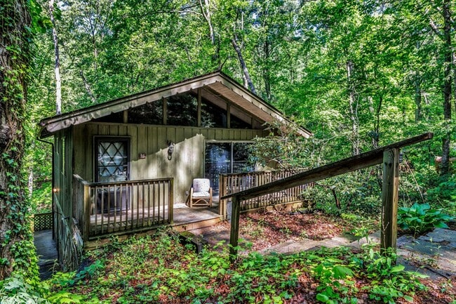 Photo - 50 Woodhaven Rd