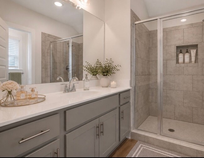 224 Huntley Knl Pl