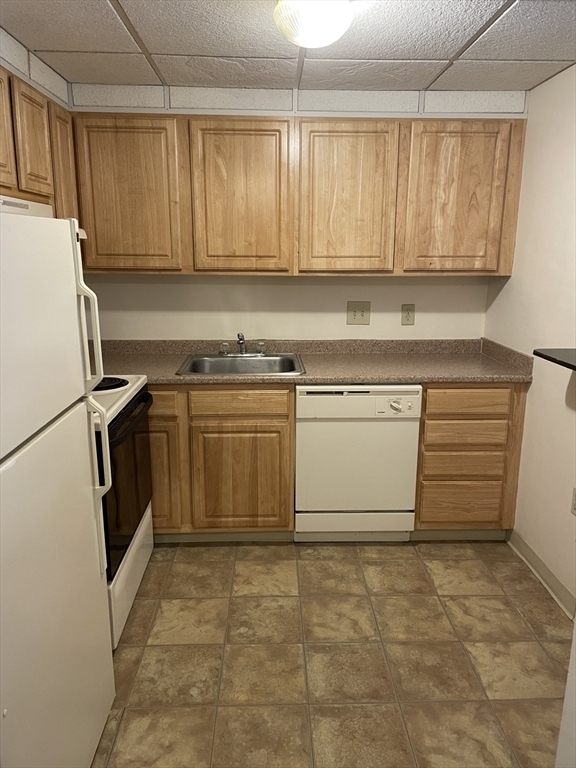 Photo - 42 Cambridge Rd Apartment Unit #117