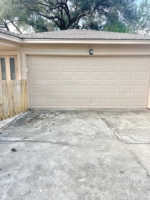 Building Photo - 17719 Cassina Dr