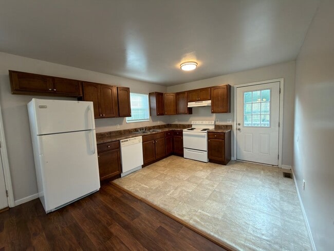 Photo - 6447 Spring Place Rd SE