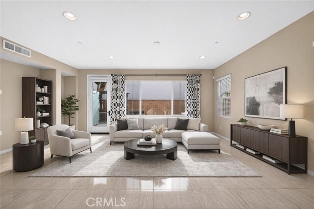 Building Photo - 783 Gatun St Unit 245