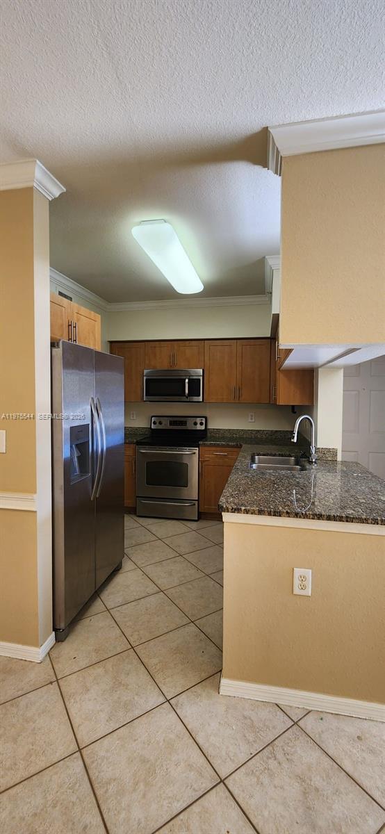 Photo - 6482 Emerald Dunes Dr Unit 201 PLUS GARAGE