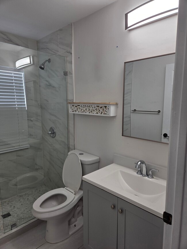 Photo - 8050 SW 157th Pl