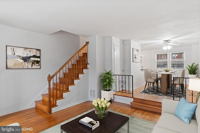 Photo - 3 Bedroom Dundalk