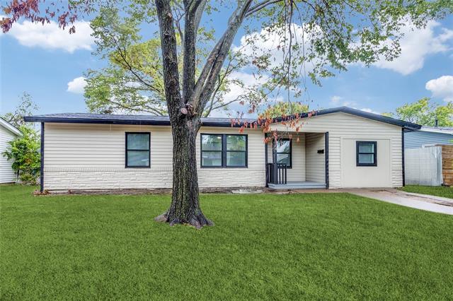 Building Photo - 2314 Bluffton Dr