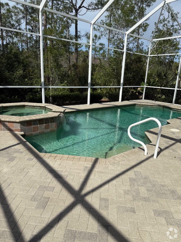 Building Photo - 1684 Sanctuary Pointe Ct Rental