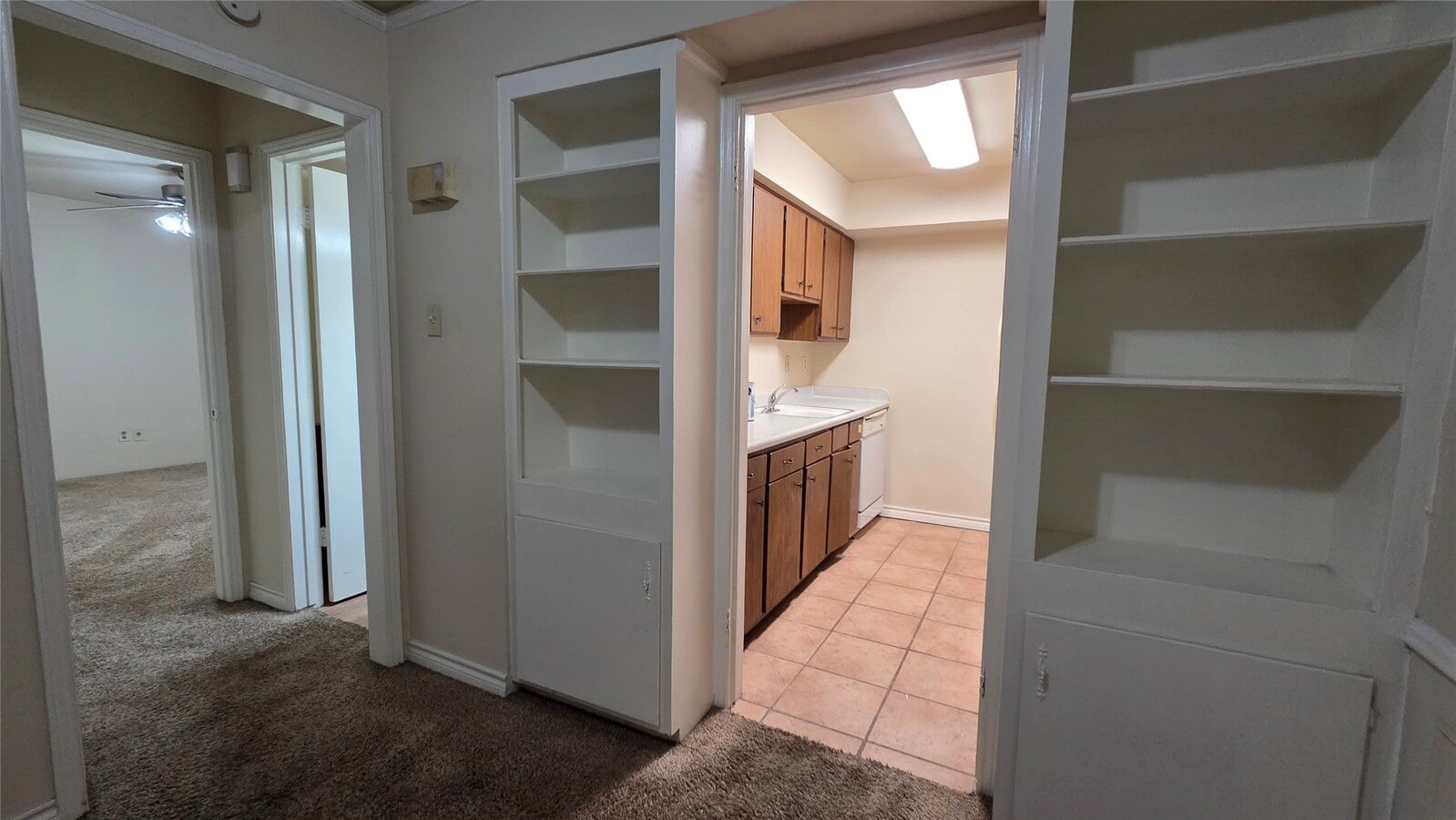 Photo - 800 Post Oak Blvd Unidad 82