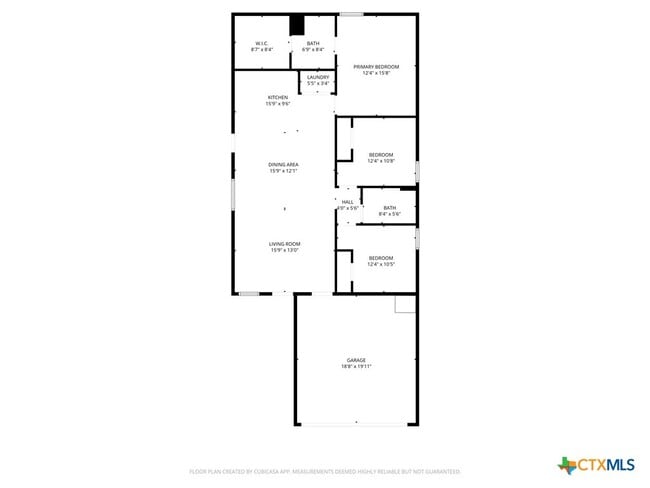 Photo - 313 Soapstone Pass