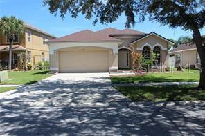 Building Photo - 15009 Lake Azure Dr Rental