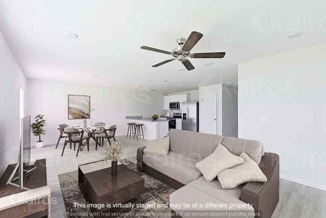 Photo - 4784 Malay Cir