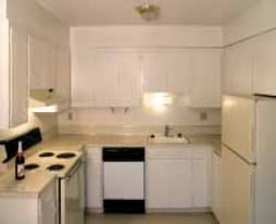 Photo - West Royal Apartments