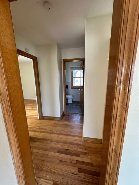 Photo - 3808 Vera Cruz Ave N