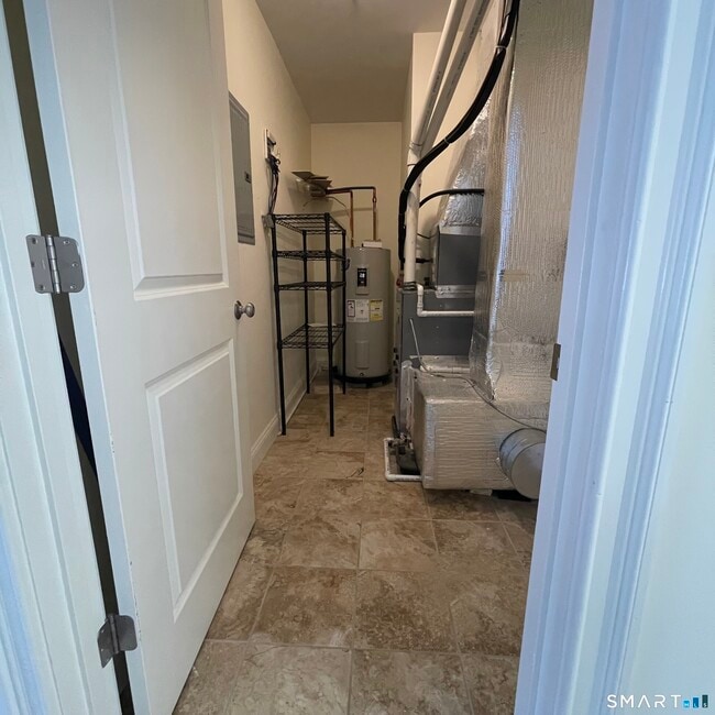 Photo - 157 W Main St