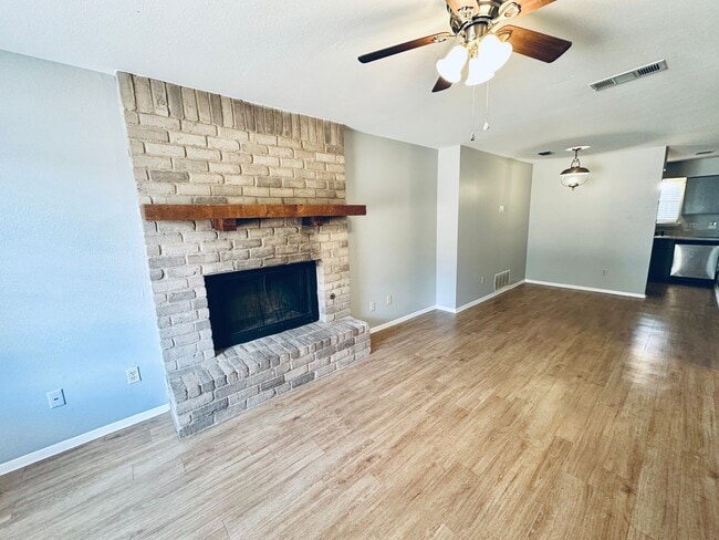 7103 Dan Jean Drive