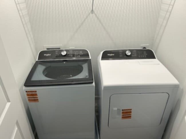 Photo - BRAND NEW 3 bedroom 2.5 bath with 2 car ga...