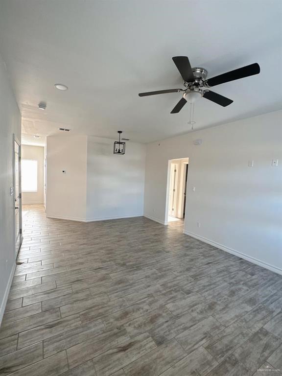 Photo - 11 West Dr Unit C