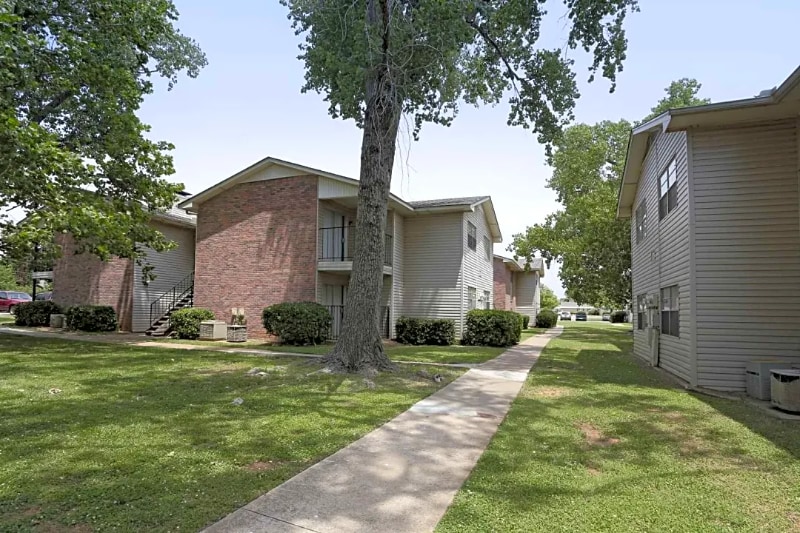 Photo - 5531 S Sunnylane Rd