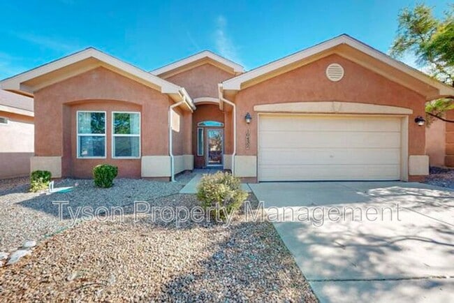 Photo - 10432 Savoy Dr NW