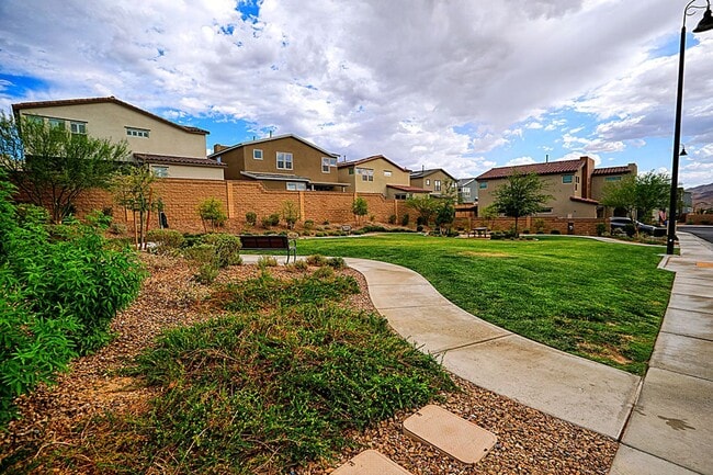 Photo - 3364 Caldora Ln