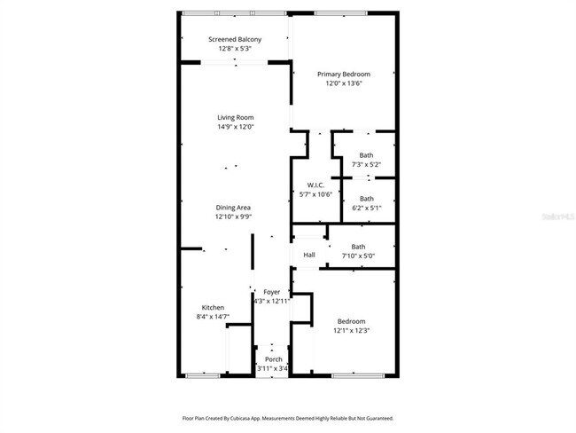 Photo - 8211 Brent St Unidad 844