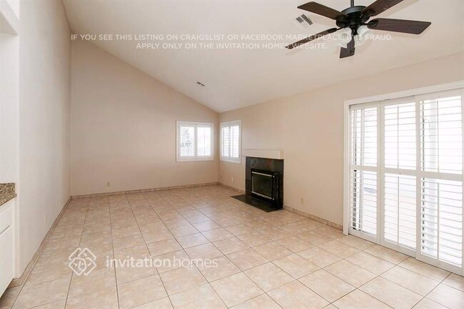 Photo - 2116 Running River Rd